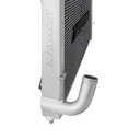 Mishimoto Performance Aluminium Radiator