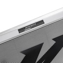 Mishimoto Performance Aluminium Radiator