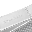 Mishimoto Performance Aluminium Radiator