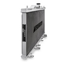 Mishimoto Performance Aluminium Radiator