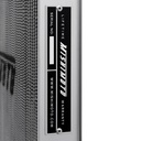 Mishimoto Performance Aluminium Radiator