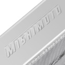 Mishimoto Performance Aluminium Radiator