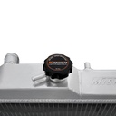 Mishimoto Performance Aluminium Radiator