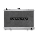 Mishimoto X-Line Performance Radiator