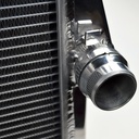 CSF Radiators High Performance Aluminium Radiator