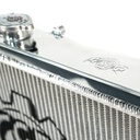 CSF Radiators High Performance Aluminium Radiator