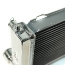 CSF Radiators High Performance Aluminium Radiator