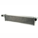 CSF Radiators High Performance Aluminium Radiator