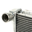 CSF Radiators High Performance Aluminium Radiator