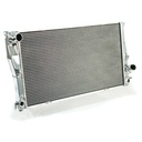 CSF Radiators High Performance Aluminium Radiator