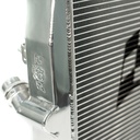 CSF Radiators High Performance Aluminium Radiator