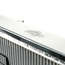 CSF Radiators High Performance Aluminium Radiator