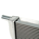 CSF Radiators High Performance Aluminium Radiator
