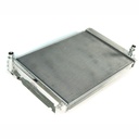 CSF Radiators High Performance Aluminium Radiator