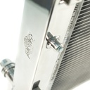 CSF Radiators High Performance Aluminium Radiator