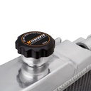 Mishimoto Performance Aluminium Radiator