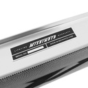 Mishimoto Performance Aluminium Radiator
