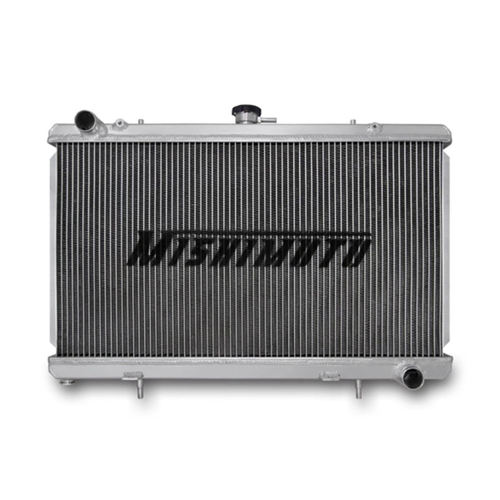 Mishimoto X-Line Performance Radiator