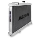 Mishimoto X-Line Performance Radiator