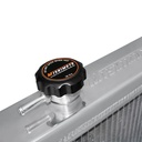 Mishimoto X-Line Performance Radiator