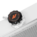 Mishimoto Half-Size Performance Aluminium Radiator