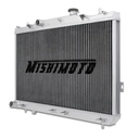 Mishimoto Performance Aluminium Radiator
