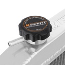 Mishimoto Performance Aluminium Radiator