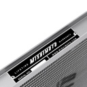 Mishimoto Performance Aluminium Radiator