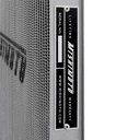 Mishimoto Performance Aluminium Radiator
