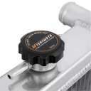 Mishimoto Performance Aluminium Radiator
