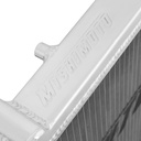 Mishimoto Performance Aluminium Radiator
