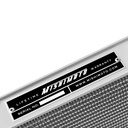 Mishimoto Performance Aluminium Radiator