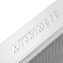 Mishimoto Performance Aluminium Radiator