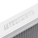 Mishimoto Performance Aluminium Radiator