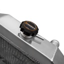 Mishimoto X-Line Performance Radiator