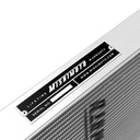 Mishimoto X-Line Performance Radiator