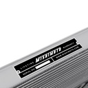 Mishimoto Performance Aluminium Radiator