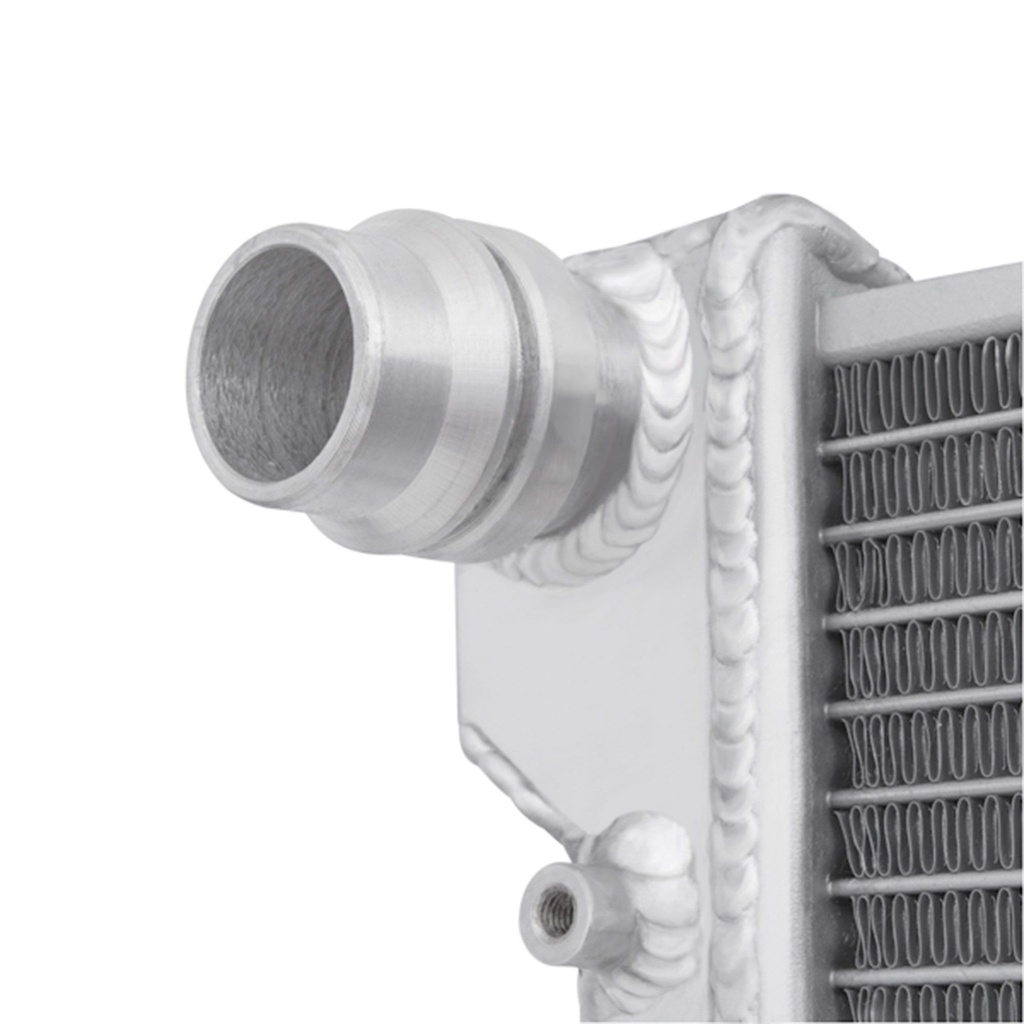 Mishimoto Performance Aluminium Radiator