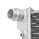Mishimoto Performance Aluminium Radiator