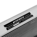 Mishimoto Performance Aluminium Radiator
