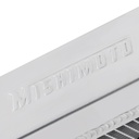 Mishimoto Performance Aluminium Radiator