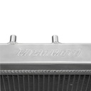 Mishimoto Performance Aluminium Radiator