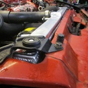 Mishimoto Performance Aluminium Radiator