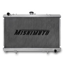 Mishimoto Performance Aluminium Radiator
