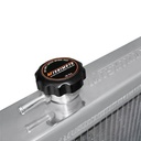 Mishimoto Performance Aluminium Radiator