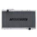 Mishimoto Performance Aluminium Radiator