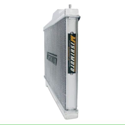 Mishimoto Performance Aluminium Radiator
