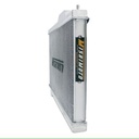 Mishimoto Performance Aluminium Radiator