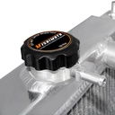 Mishimoto X-Line Performance Radiator