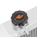 Mishimoto Performance Aluminium Radiator
